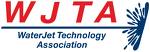 WJTA Member in Good Stnading