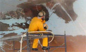 Florida Water Blasting