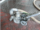 Florida Water Blasting