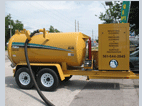 Florida Water Blasting