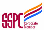 SSPC Corporate Member